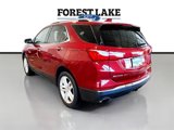 Used 2019 Chevrolet Equinox Premier image 5