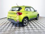 Used 2024 Hyundai Venue SEL image 4