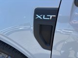 New 2025 Ford Maverick XLT w/ XLT Luxury Package image 3