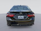 Used 2023 Toyota Camry SE image 4
