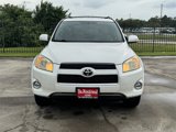 Used 2009 Toyota RAV4 Limited image 2
