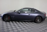 Used 2010 Maserati GranTurismo S image 5