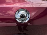 Used 2019 Dodge Challenger SXT image 4