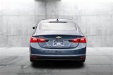 Used 2024 Chevrolet Malibu LT image 6