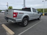 Used 2019 Ford F150 XLT w/ Equipment Group 302A Luxury image 3