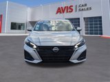 Used 2023 Nissan Altima 2.5 SL image 2