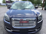 Used 2014 GMC Acadia SLE image 2