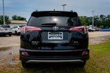 Used 2018 Toyota RAV4 XLE image 5