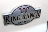 Used 2012 Ford F250 King Ranch image 3