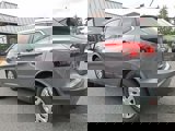 Used 2019 Nissan Rogue Sport S image 4