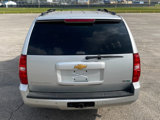 Used 2012 Chevrolet Suburban LT image 6