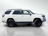 Used 2021 Toyota 4Runner TRD Off-Road Premium image 3