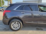 Used 2019 Cadillac XT5 FWD image 4