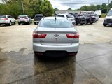 Used 2013 Kia Rio EX w/ Convenience Pkg image 5