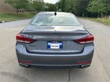 Used 2015 Hyundai Genesis 3.8 w/ Option Group 04 image 4