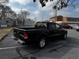 Used 2004 Dodge Dakota Sport w/ Deluxe Convenience Group image 6