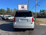 Used 2008 Scion xB image 6