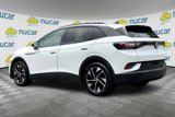 Certified 2021 Volkswagen ID.4 Pro S image 4