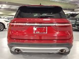 Certified 2021 Lincoln Corsair AWD w/ Premium Package image 5