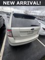 Used 2007 Ford Edge SE image 6