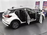 Used 2023 Nissan Kicks SV image 6