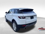 Used 2015 Land Rover Range Rover Evoque Pure Plus image 3