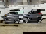 Certified 2024 Ford Edge SEL image 4