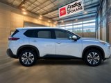 Used 2023 Nissan Rogue SV image 4