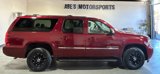 Used 2010 Chevrolet Suburban LT image 4