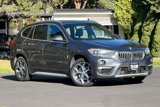 Used 2017 BMW X1 xDrive28i image 2