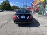 Used 2012 Mercedes-Benz CL 600 image 4