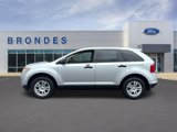 Used 2012 Ford Edge SE image 1