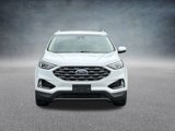 Used 2019 Ford Edge SEL w/ Equipment Group 201A image 3