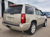 Used 2009 Chevrolet Tahoe LTZ image 3