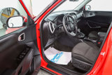 Used 2021 Kia Soul S image 3