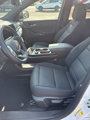 New 2026 Chevrolet Equinox LT image 4