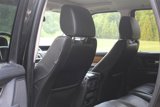 Used 2012 Land Rover Range Rover Sport HSE image 6