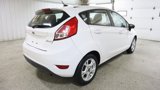 Used 2016 Ford Fiesta SE w/ Cold Weather Package image 6