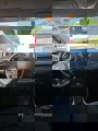Used 2021 Toyota Corolla LE image 3
