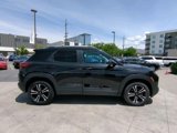 Used 2023 Chevrolet TrailBlazer LT w/ Convenience Package image 2