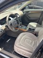 Used 2009 Audi A4 2.0T Premium image 5