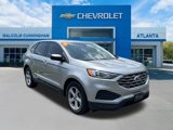 Used 2022 Ford Edge SE image 3