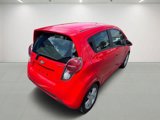 Used 2015 Chevrolet Spark LS image 5