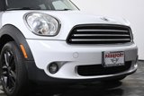 Used 2014 MINI Cooper Countryman image 3