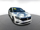 Used 2020 Volkswagen Jetta R-Line image 3