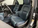 Used 2020 Lincoln Corsair Reserve w/ Equipment Group 202A image 4
