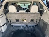 Used 2018 Toyota Sienna XLE image 5
