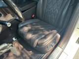 Used 2015 Bentley Flying Spur V8 image 6
