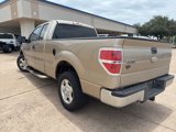 Used 2012 Ford F150 XLT w/ Trailer Tow Pkg image 3