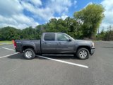 Used 2011 GMC Sierra 1500 SL image 4